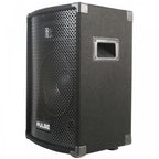 PMH200KIT PA System with Mixer Amplifier 200W