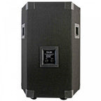 PMH200KIT PA System with Mixer Amplifier 200W