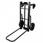 Heavy Duty Transportation Cart Trolley 300Kg