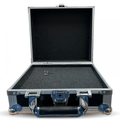 Universal Pick Foam Case Internal 240mm x 240mm and 115mm Deep