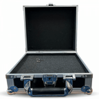 Universal Pick Foam Case Internal 240mm x 240mm and 115mm Deep