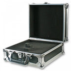Universal Pick Foam Case Internal 240mm x 240mm and 115mm Deep