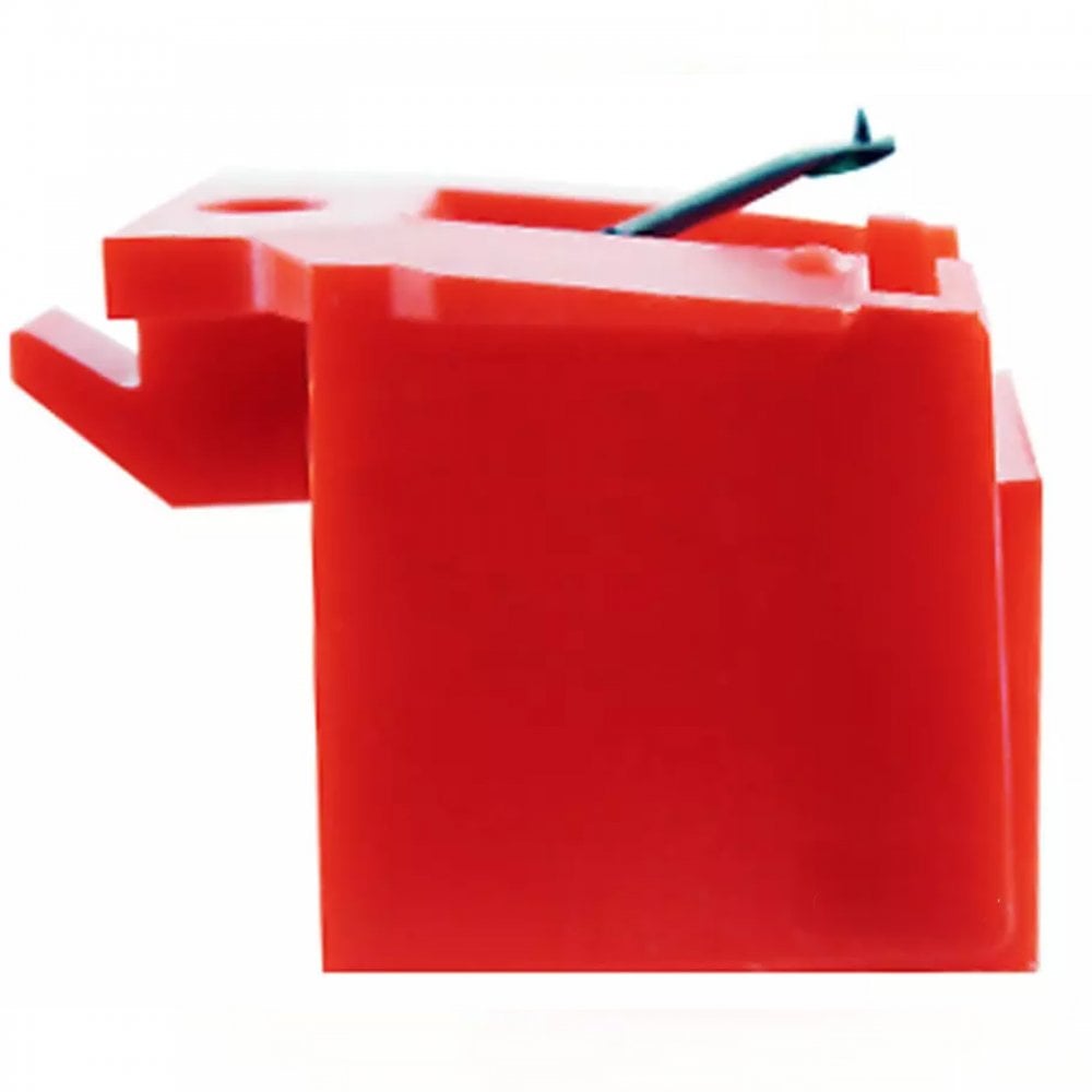 Replacement Stylus fits Audio Technica ATN3600