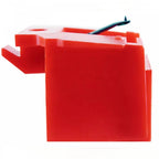 Replacement Stylus fits Audio Technica ATN3600