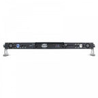 Pixel Storm 12 LED 15W RGBW Lighting Batten Pack
