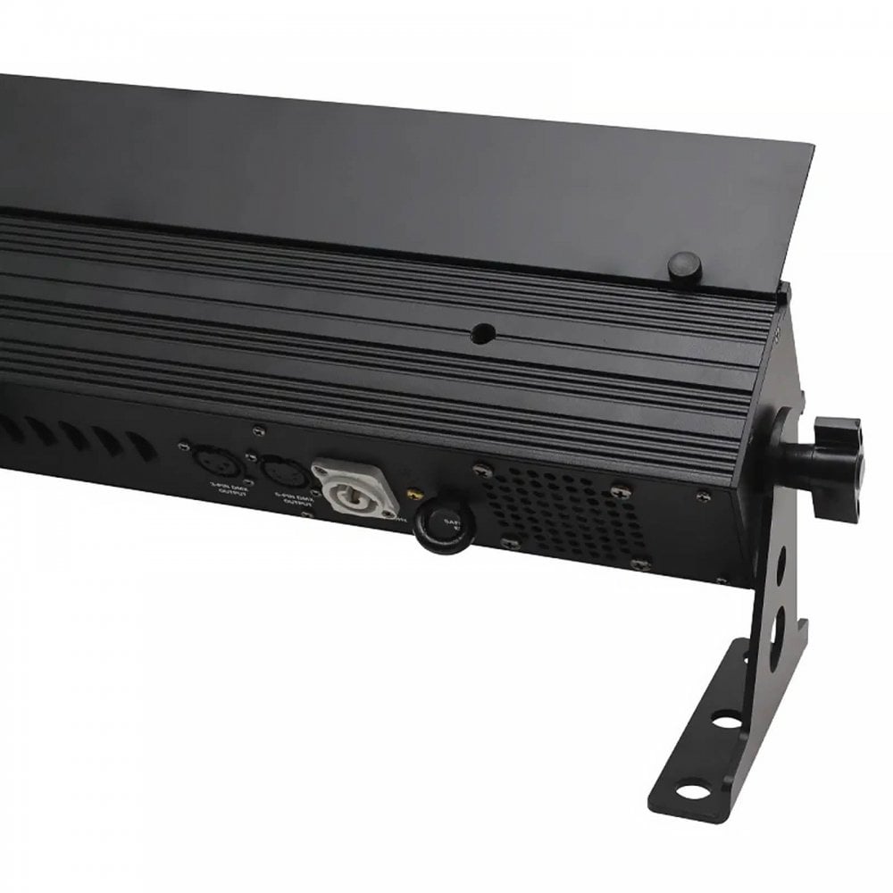 Pixel Storm 12 LED 15W RGBW Lighting Batten Pack