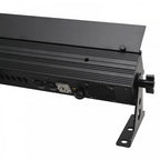 Pixel Storm 12 LED 15W RGBW Lighting Batten Pack