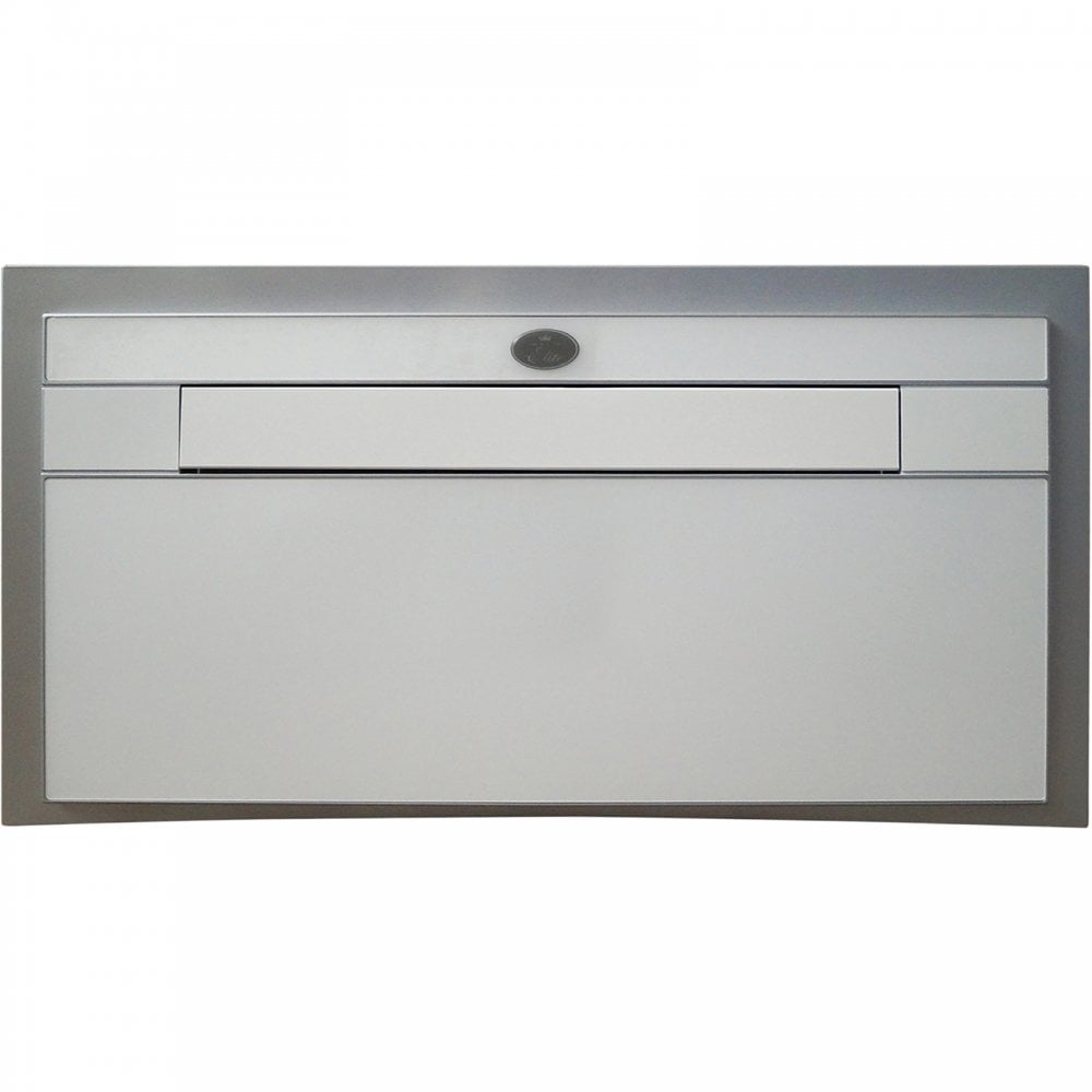 9000 BTU Wall Mounted Air Conditioner with Heat Pump