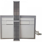 9000 BTU Wall Mounted Air Conditioner with Heat Pump