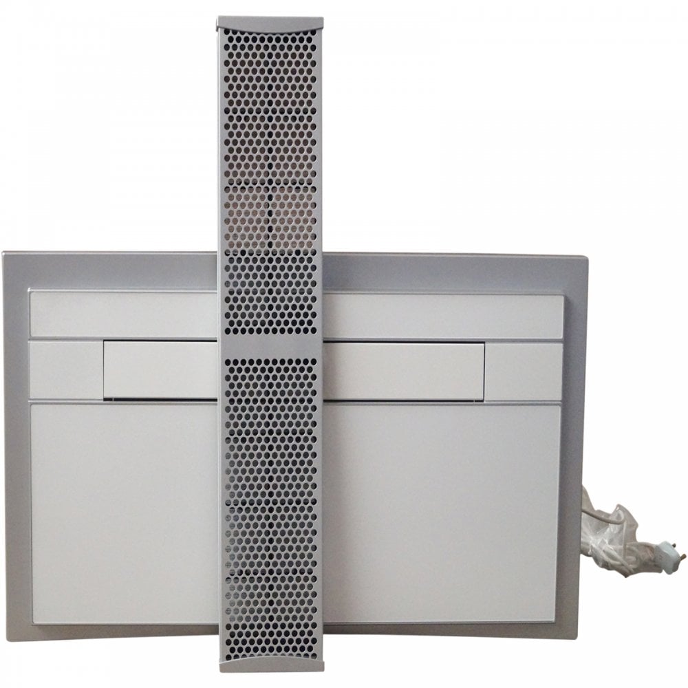 9000 BTU Wall Mounted Air Conditioner with Heat Pump