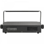 Blitzer 160 RGB Strobe 8 x 20W COB LED