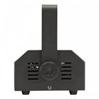 Blitzer 160 RGB Strobe 8 x 20W COB LED