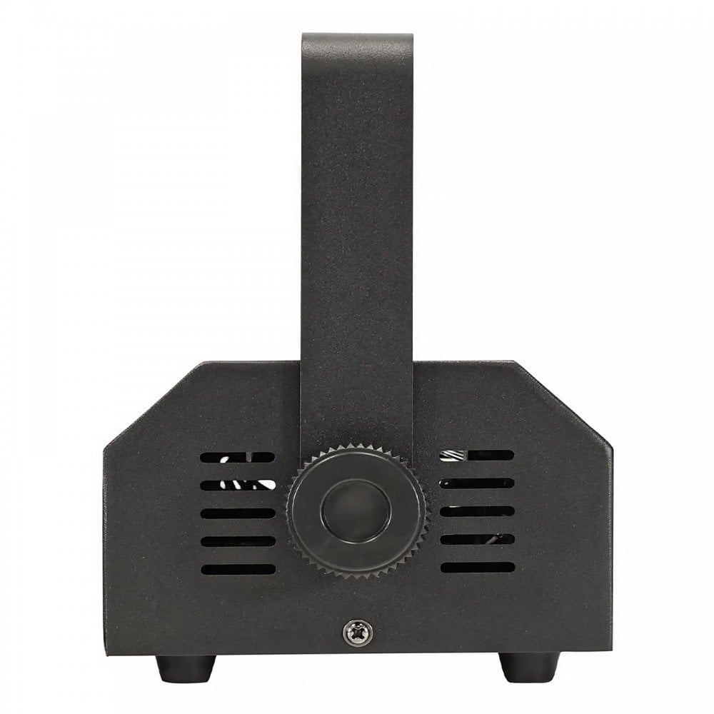 Blitzer 160 RGB Strobe 8 x 20W COB LED Twin Pack