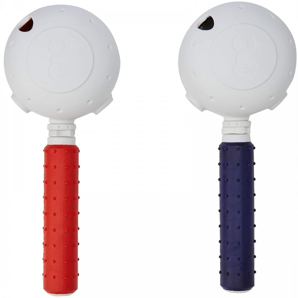Colour Coded Tap Turners Pair Mobility Bathroom Kitchen Aid Aidapt