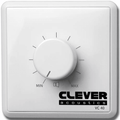 100v Line 40W Volume Control Relay Fitted