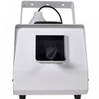 High Output DMX Digital Snow Machine with Remote