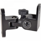 Adjustable Wall Mount Speaker Brackets 30Kg Load