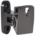 Adjustable Wall Mount Speaker Brackets 30Kg Load