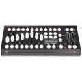 192 Channel DMX Controller 16 Channels