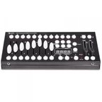 192 Channel DMX Controller 16 Channels