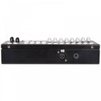 192 Channel DMX Controller 16 Channels