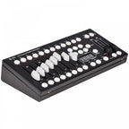 192 Channel DMX Controller 16 Channels