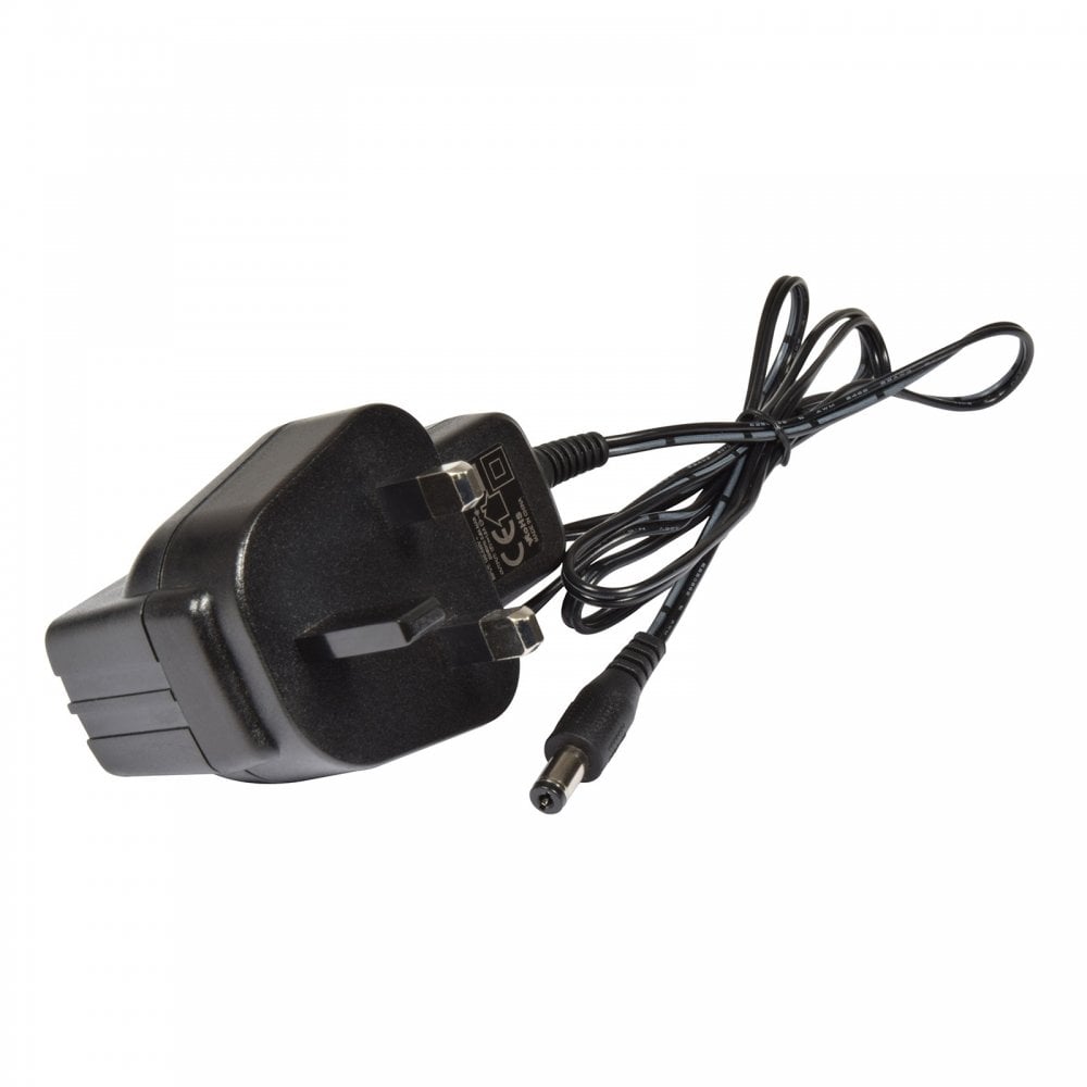 192 Channel DMX Controller 16 Channels