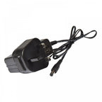192 Channel DMX Controller 16 Channels
