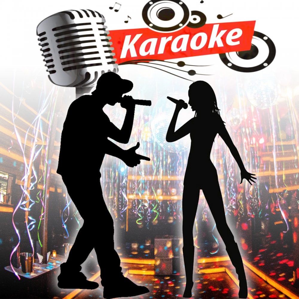 Easy Karaoke Hits Vol 21 CD+G Disc EZH-21 12 Track Disc