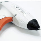 Hot Melt Rechargable Glue Gun with Glue Sticks