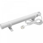 Tube Heaters From 1ft to 4ft 45W-180W