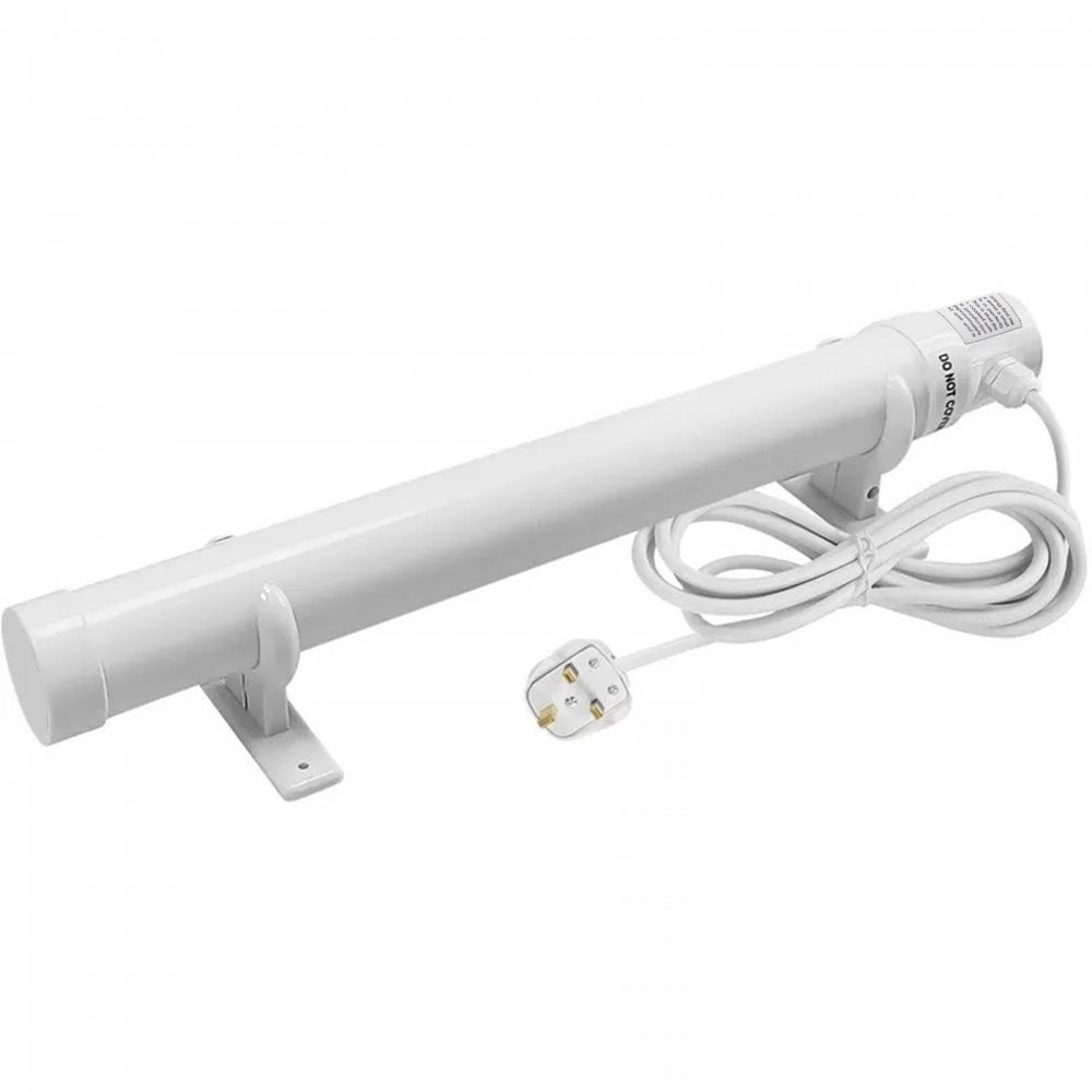 Tube Heaters From 1ft to 4ft 45W-180W