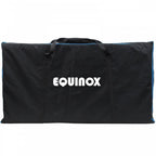 Equinox Padded DJ Booth Carry Bag for Protection