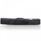 DJ Booth Overhead Kit MKII Black Inc Carry Bag