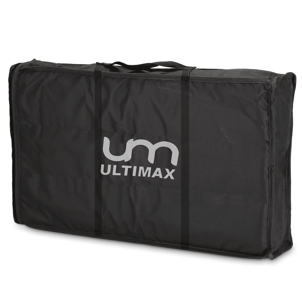 Ultimax Replacement Combi Booth Carry Bag