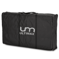 Ultimax Replacement Combi Booth Carry Bag