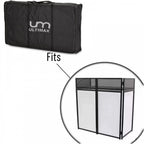 Ultimax Replacement Combi Booth Carry Bag