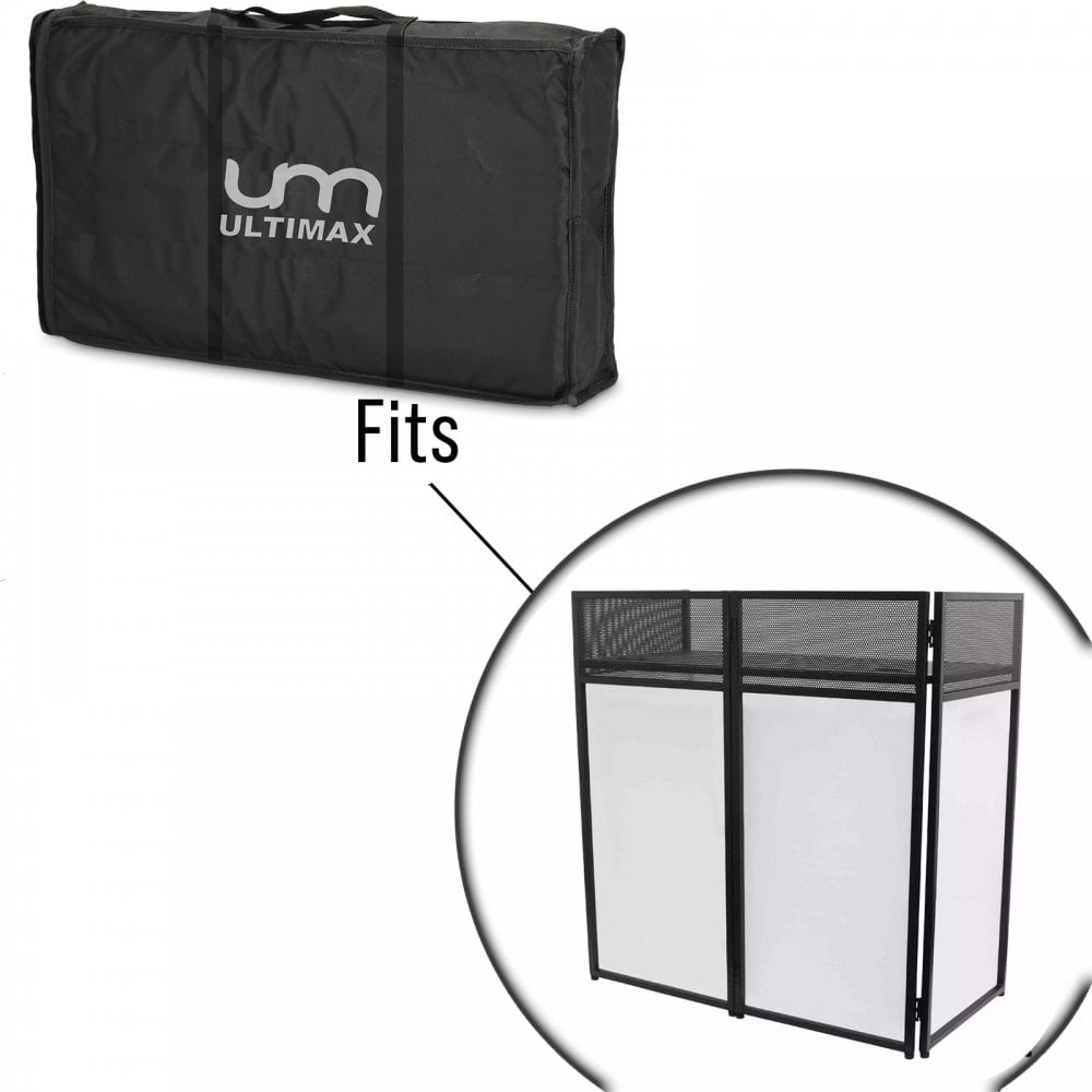 Ultimax Replacement Combi Booth Carry Bag
