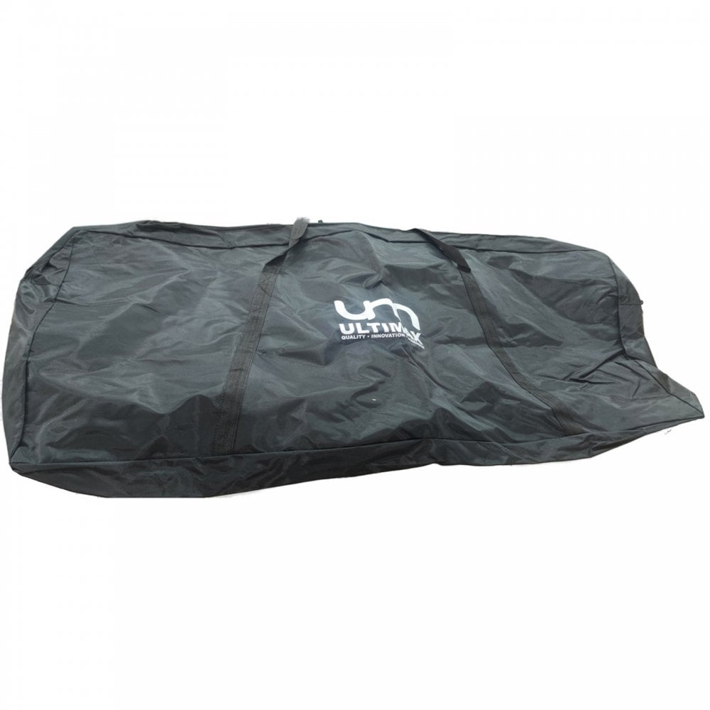 Ultimax Replacement Combi Booth Carry Bag