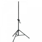 UTX 330BK Winch Speaker Stand 70Kg Load