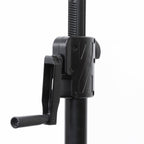 UTX 330BK Winch Speaker Stand 70Kg Load