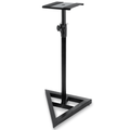 UTX 600 Floor Standing Monitor Stand