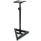 UTX 600 Floor Standing Monitor Stand
