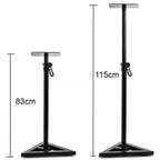 UTX 600 Floor Standing Monitor Stand