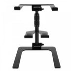 UTX 620BK Laptop Stand with Transport Case
