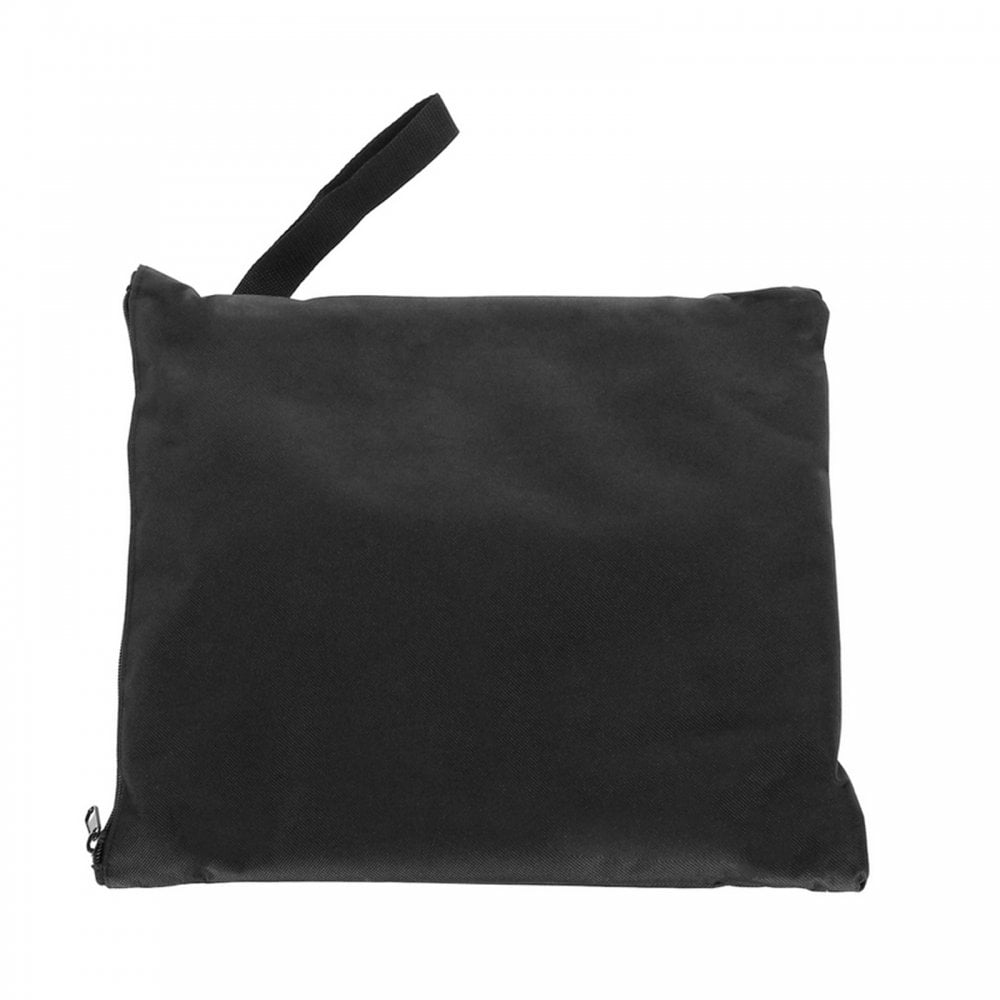 UTX 620BK Laptop Stand with Transport Case