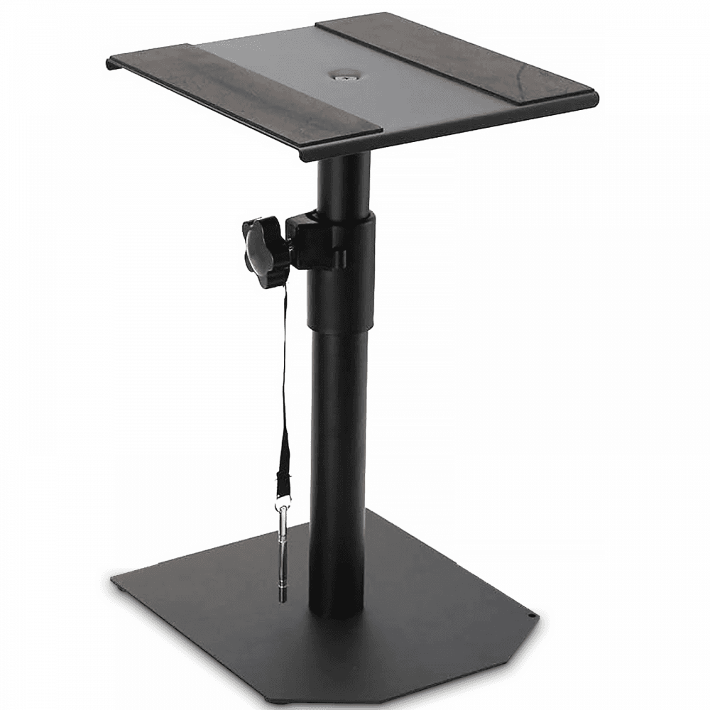 UTX 610 Desk Top Standing Monitor Stand