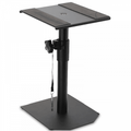 UTX 610 Desk Top Standing Monitor Stand