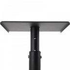 UTX 610 Desk Top Standing Monitor Stand