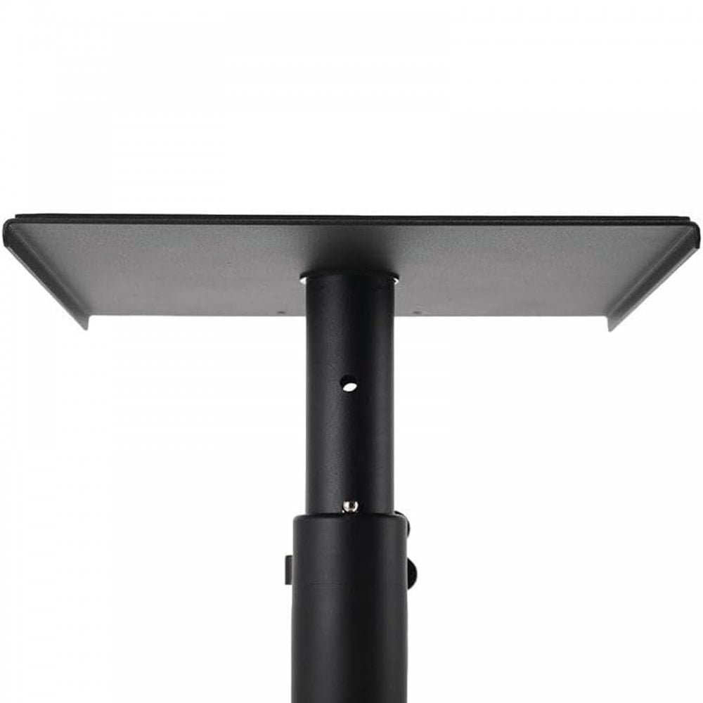 UTX 610 Desk Top Standing Monitor Stand